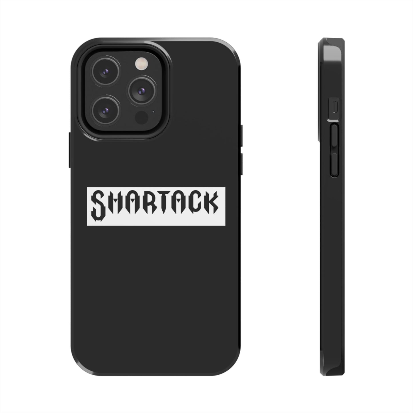Shartack Phone Cases