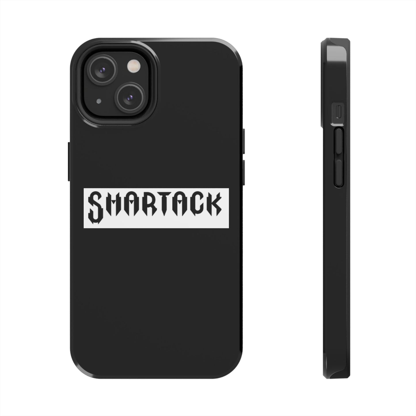 Shartack Phone Cases