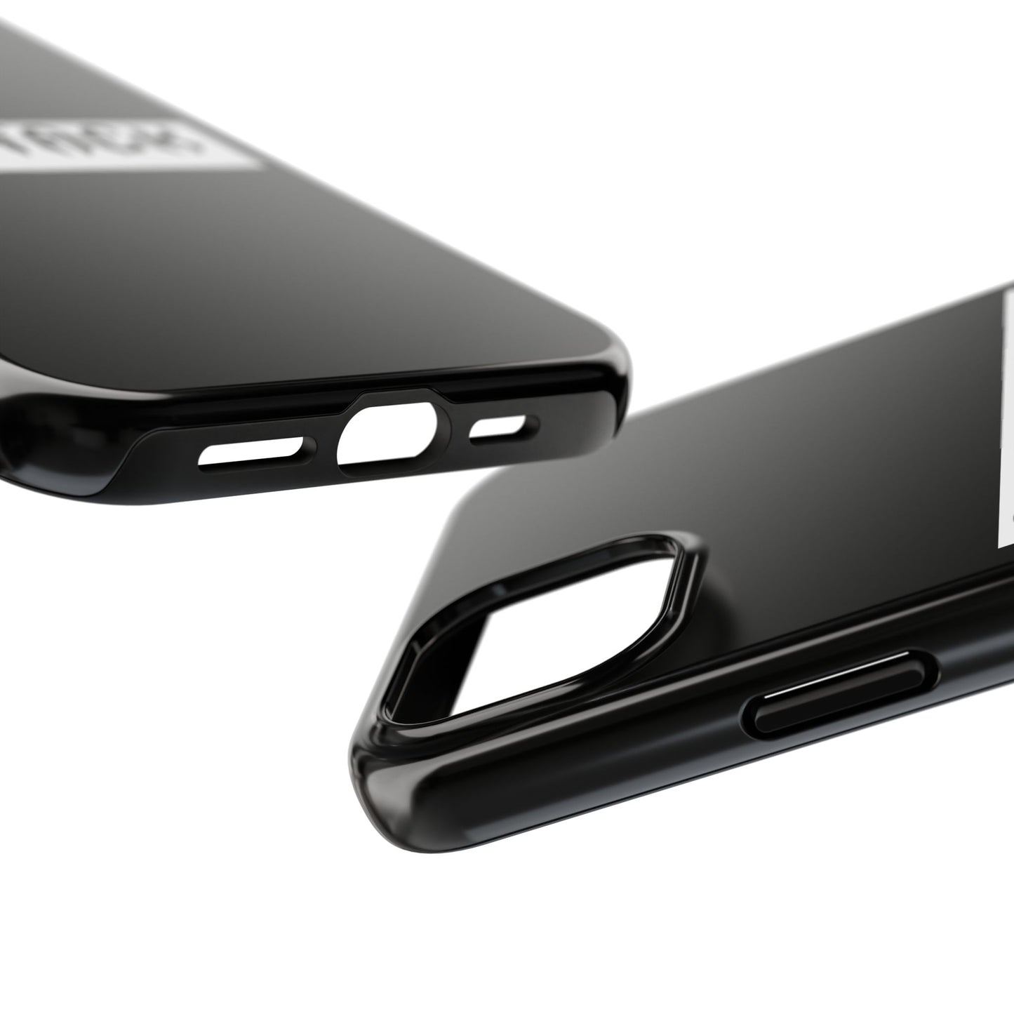 Shartack Phone Cases