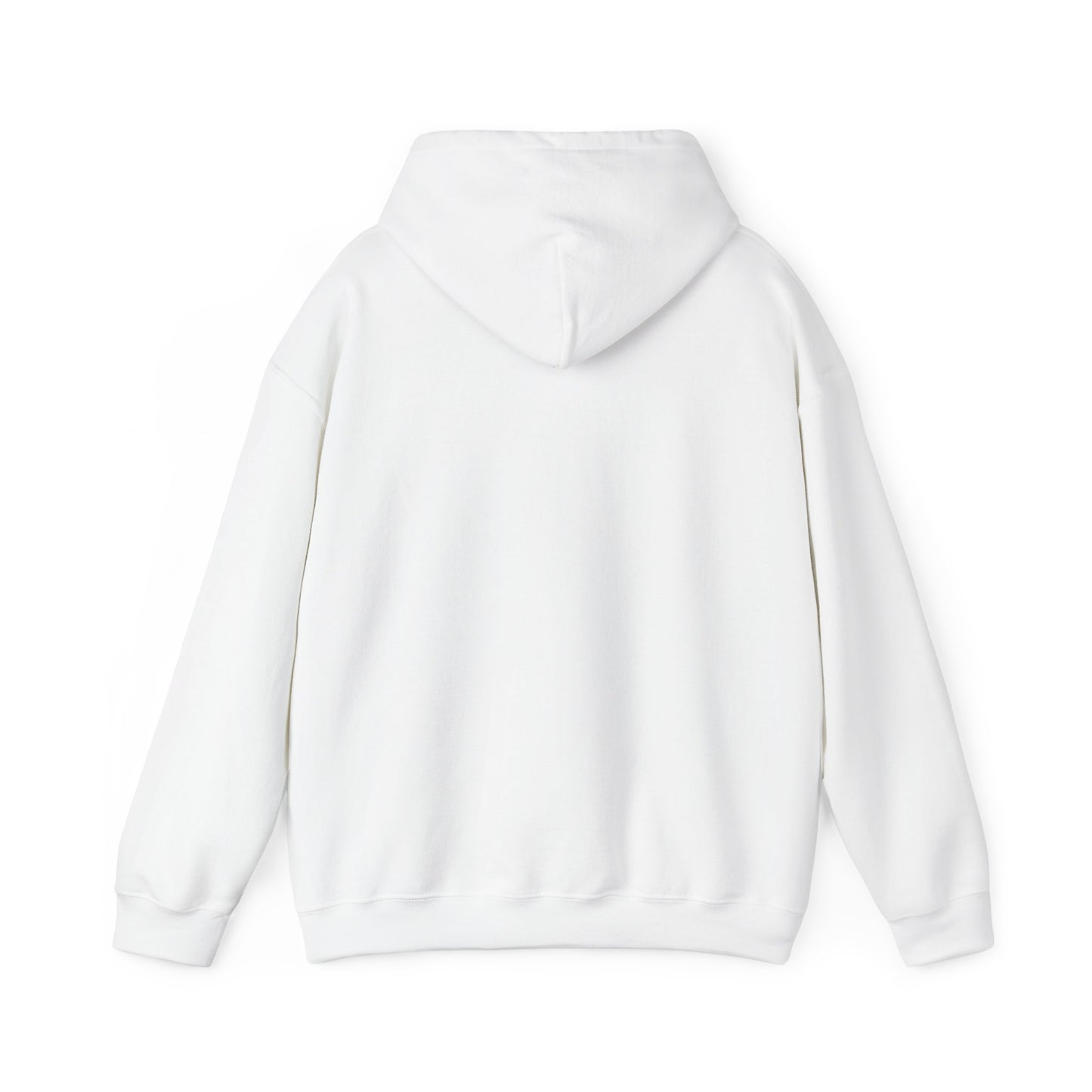 Shark Euphoria Hoodie