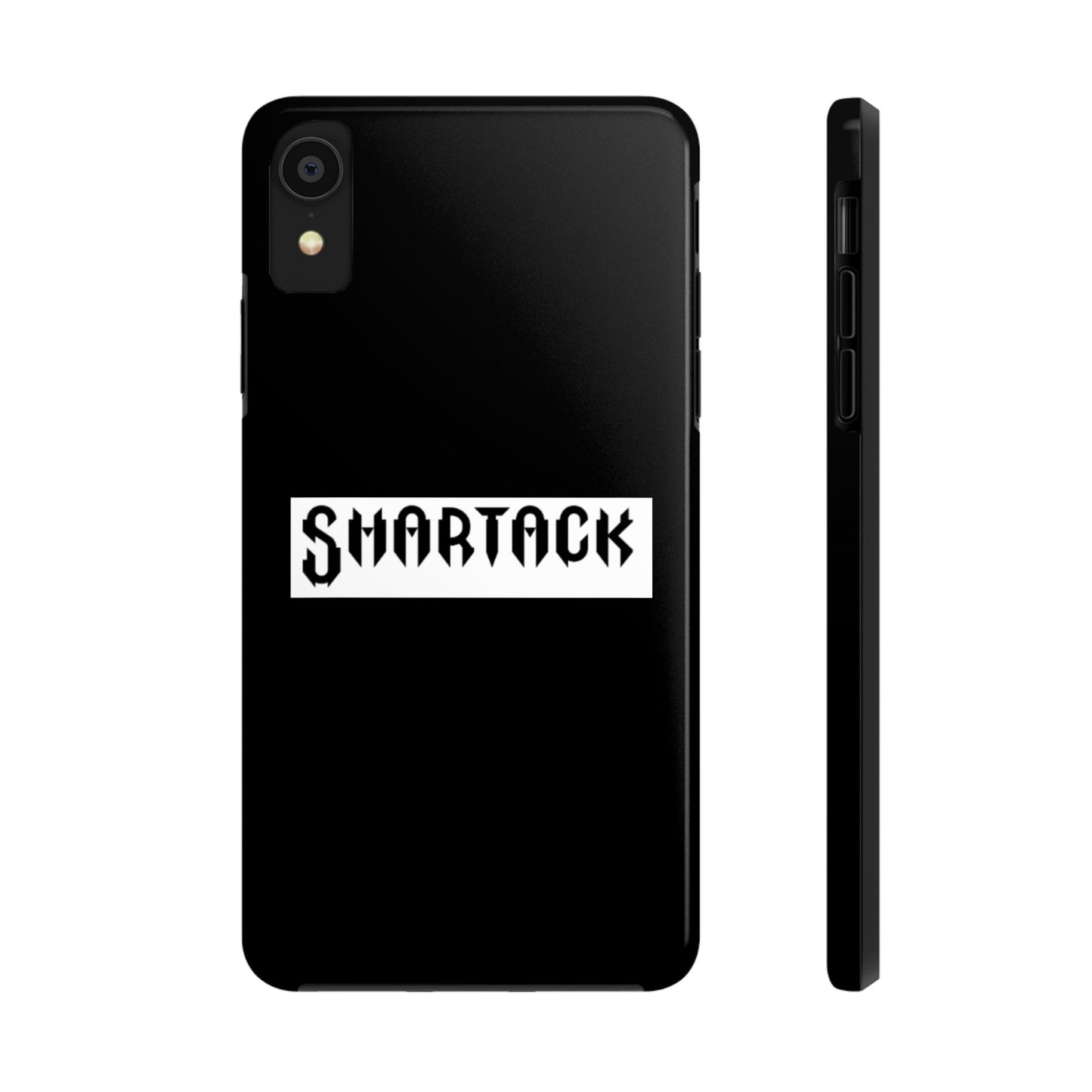 Shartack Phone Cases