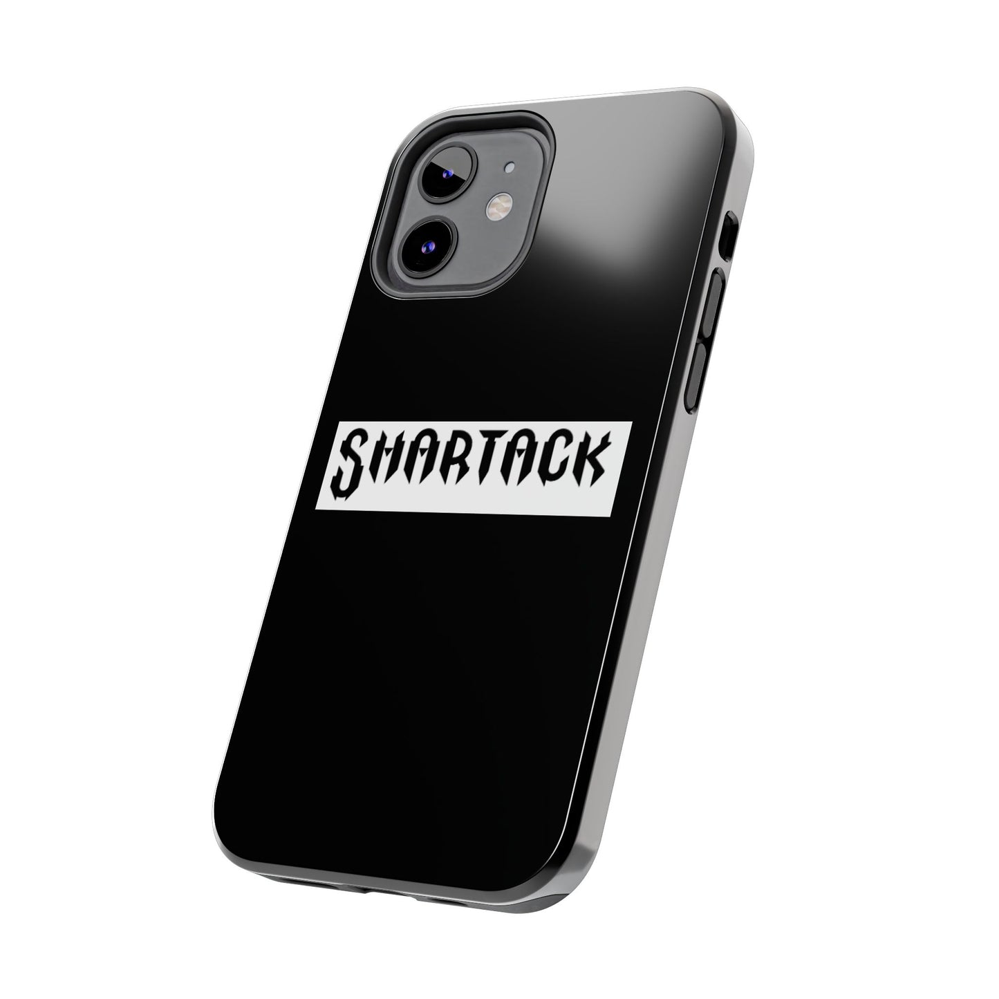 Shartack Phone Cases