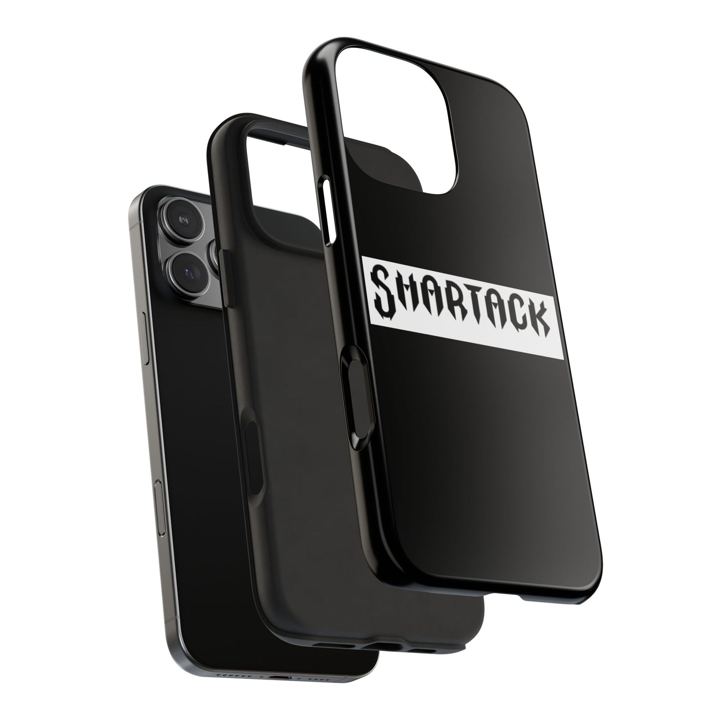 Shartack Phone Cases