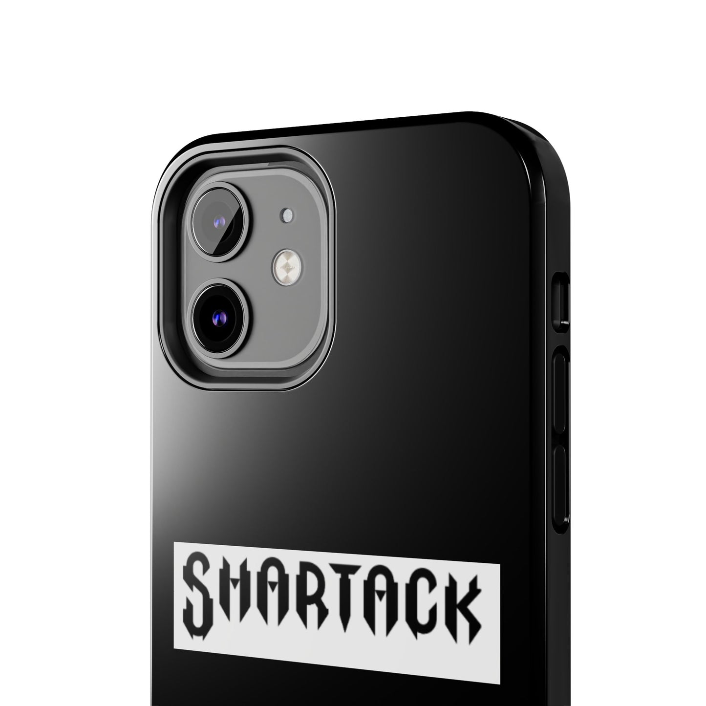 Shartack Phone Cases