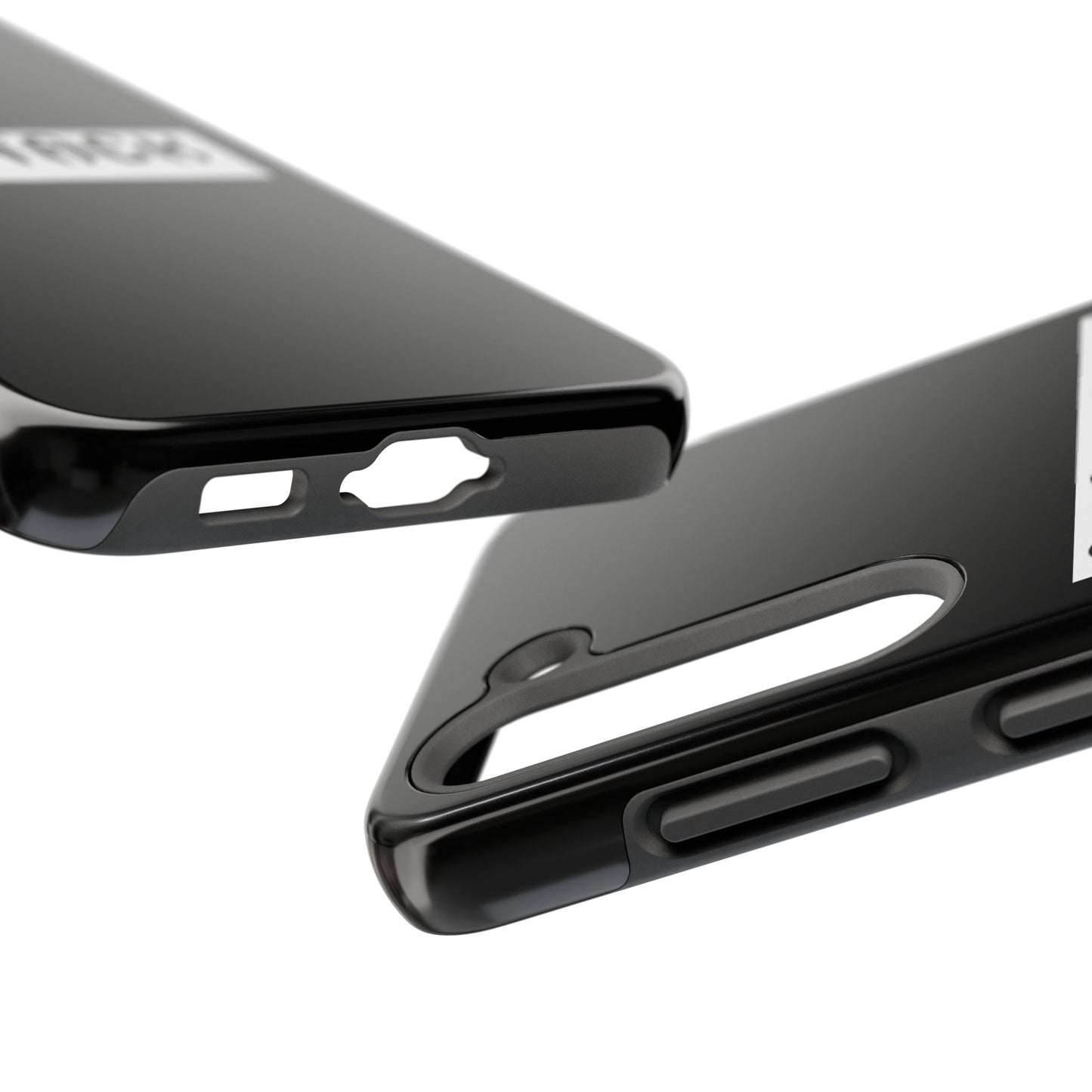 Shartack Phone Cases