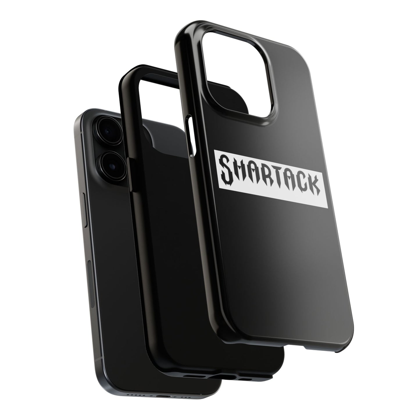 Shartack Phone Cases