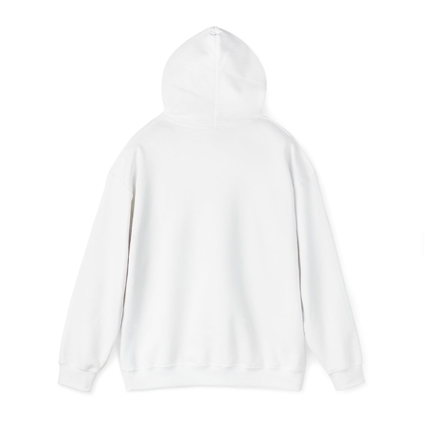 Shark Euphoria Hoodie