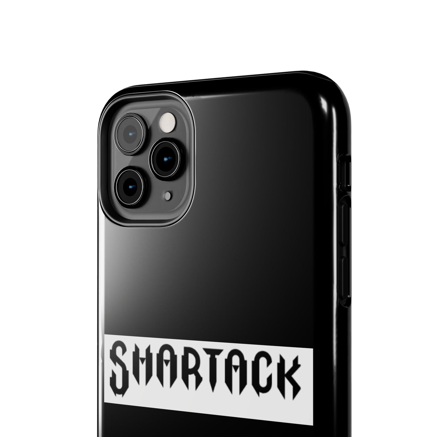 Shartack Phone Cases