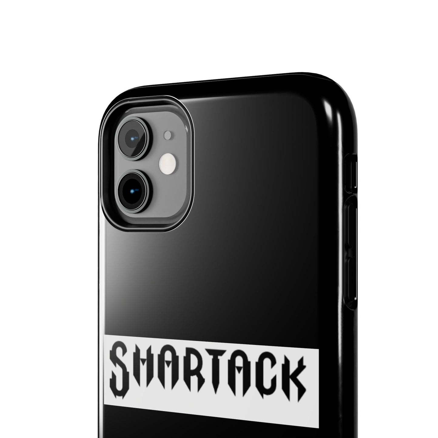 Shartack Phone Cases