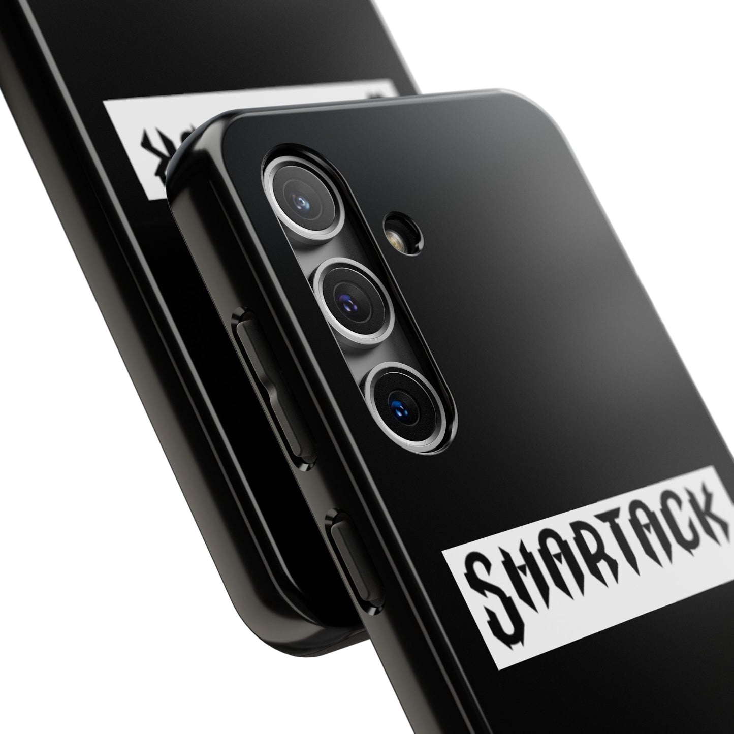 Shartack Phone Cases