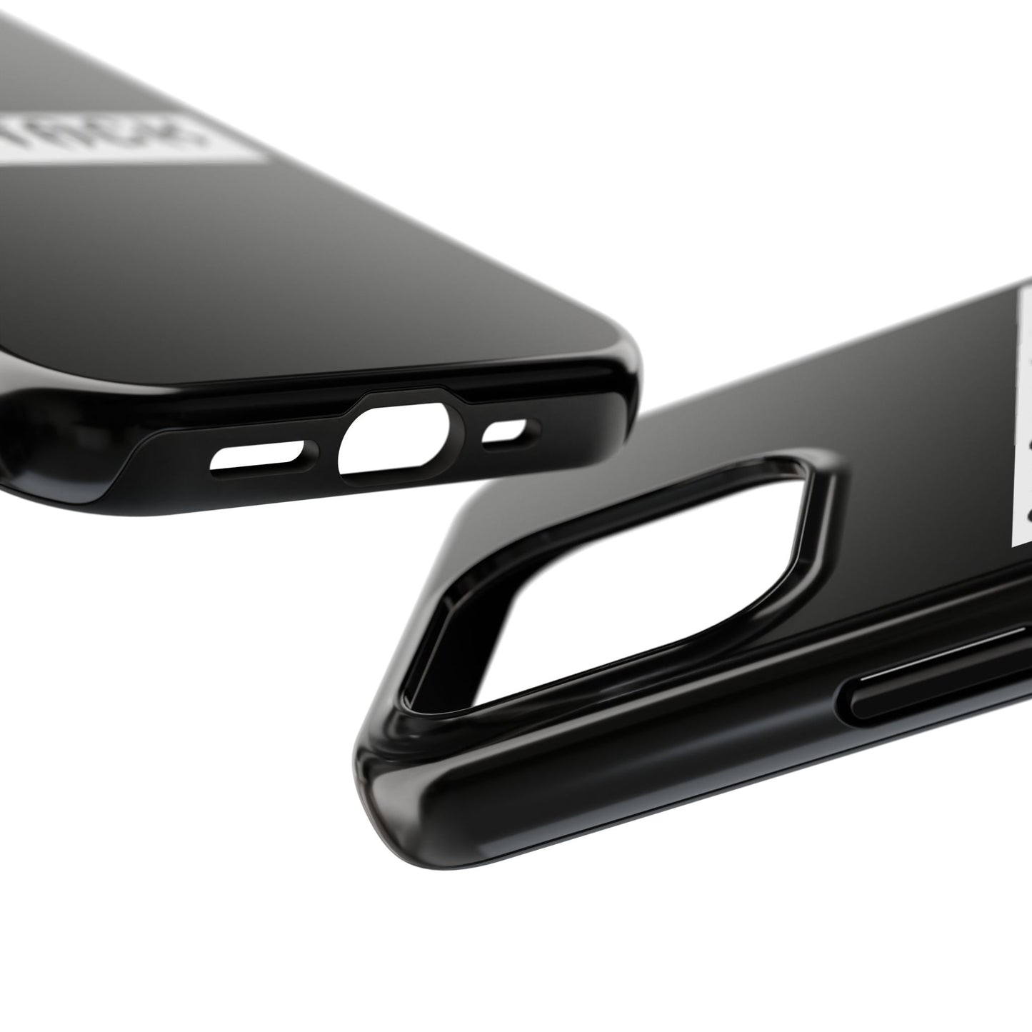 Shartack Phone Cases