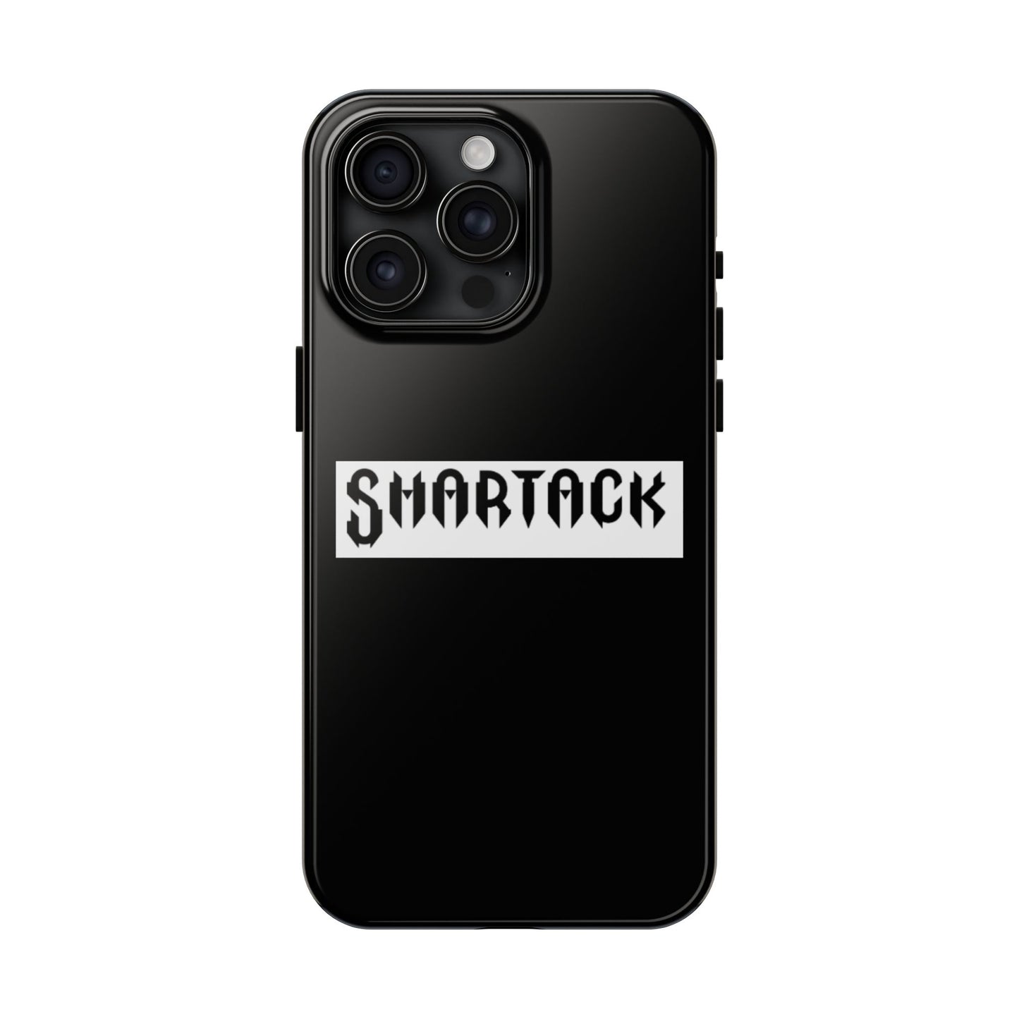 Shartack Phone Cases