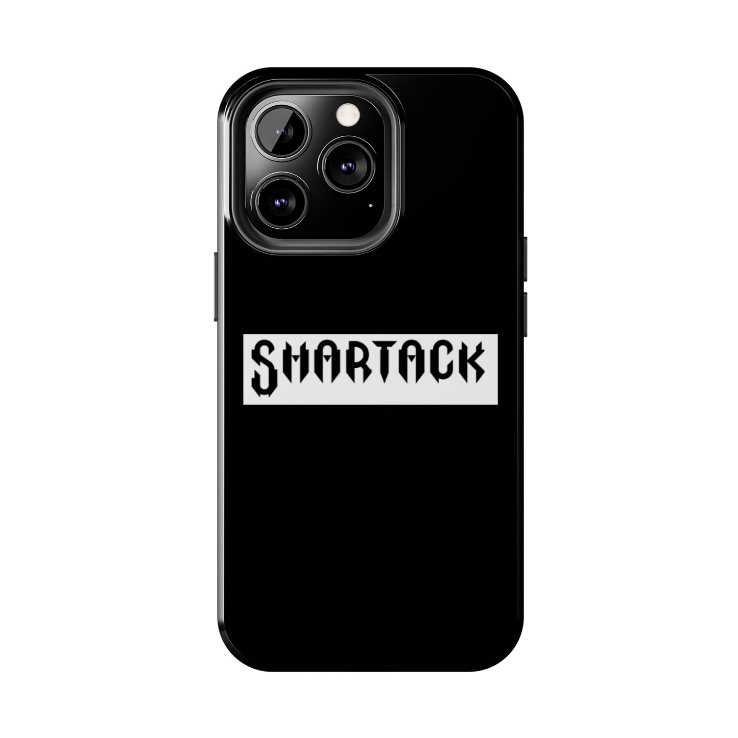 Shartack Phone Cases