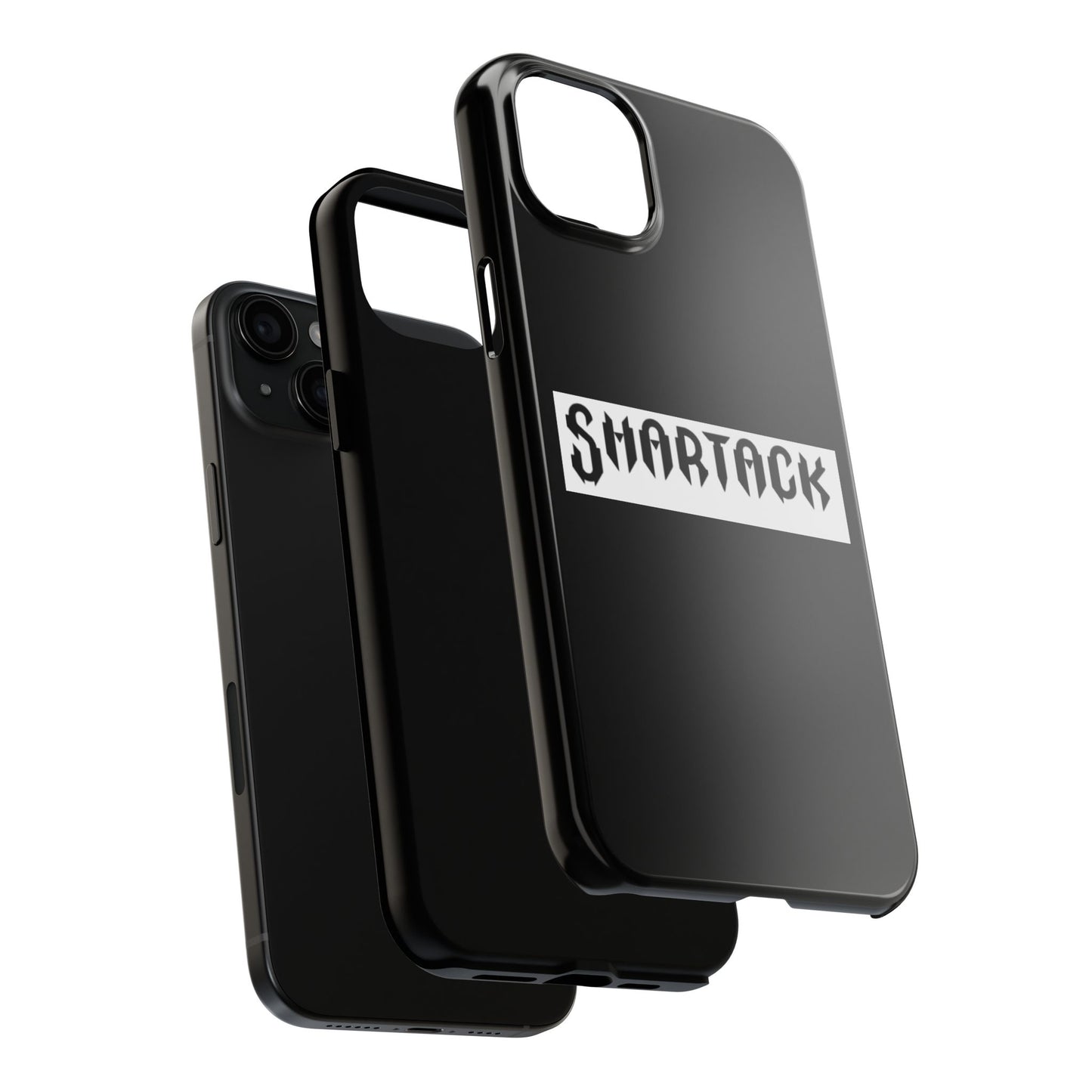 Shartack Phone Cases