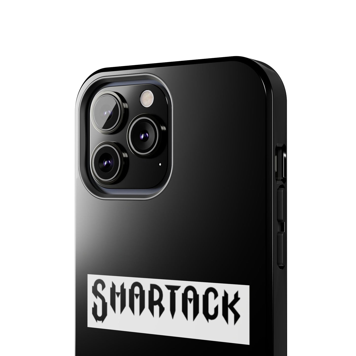 Shartack Phone Cases