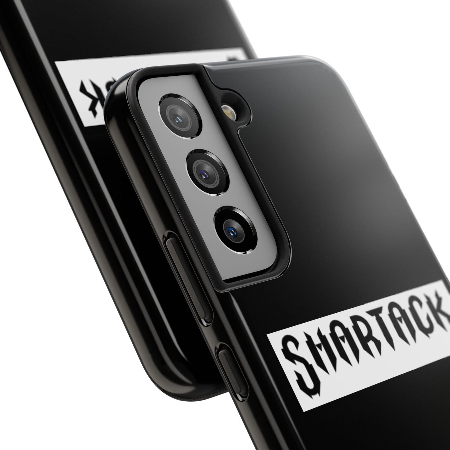 Shartack Phone Cases
