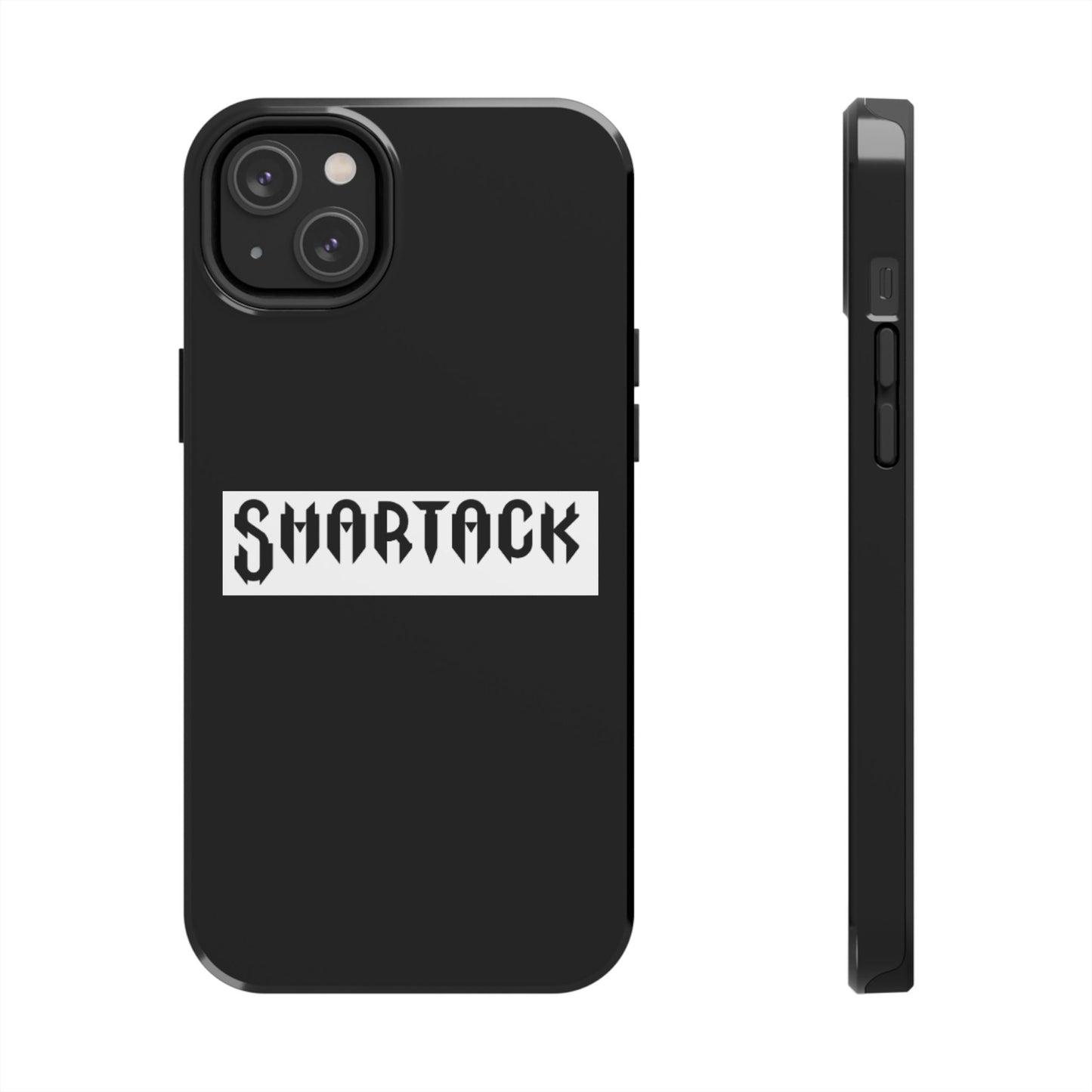 Shartack Phone Cases