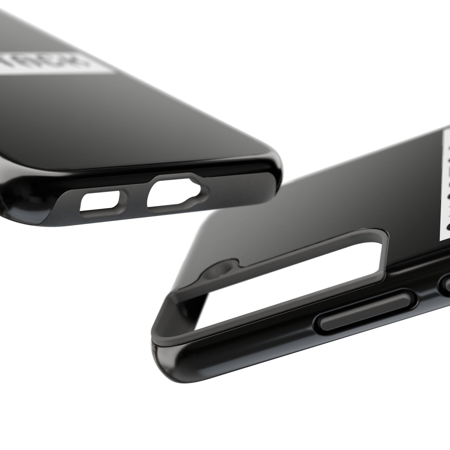 Shartack Phone Cases