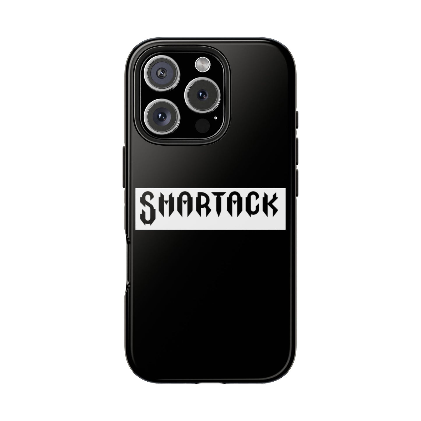 Shartack Phone Cases