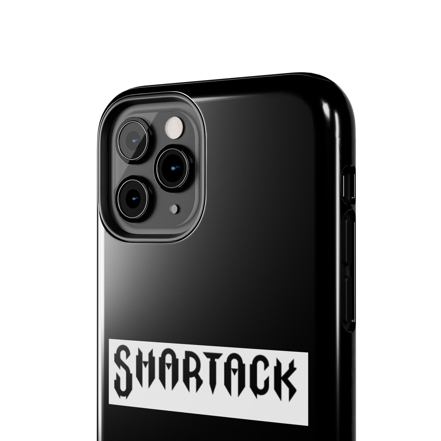 Shartack Phone Cases