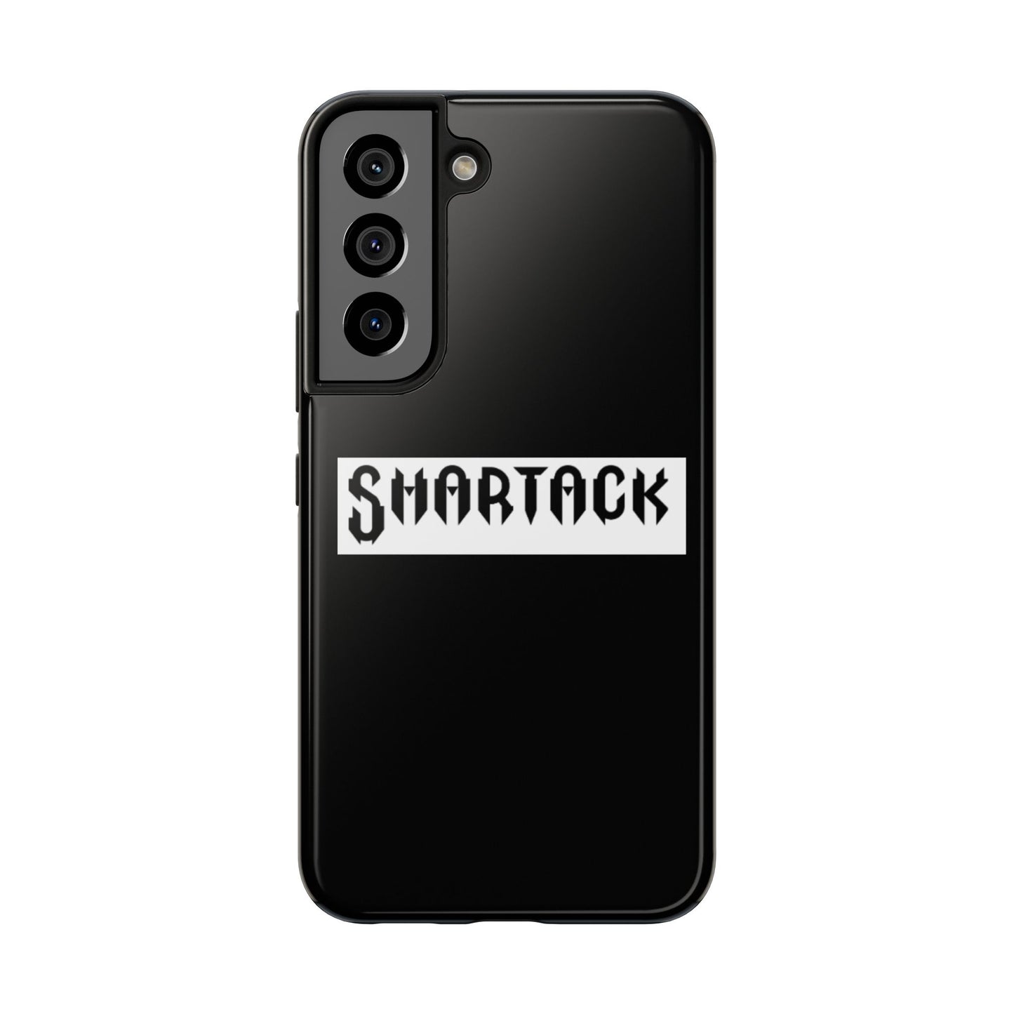 Shartack Phone Cases