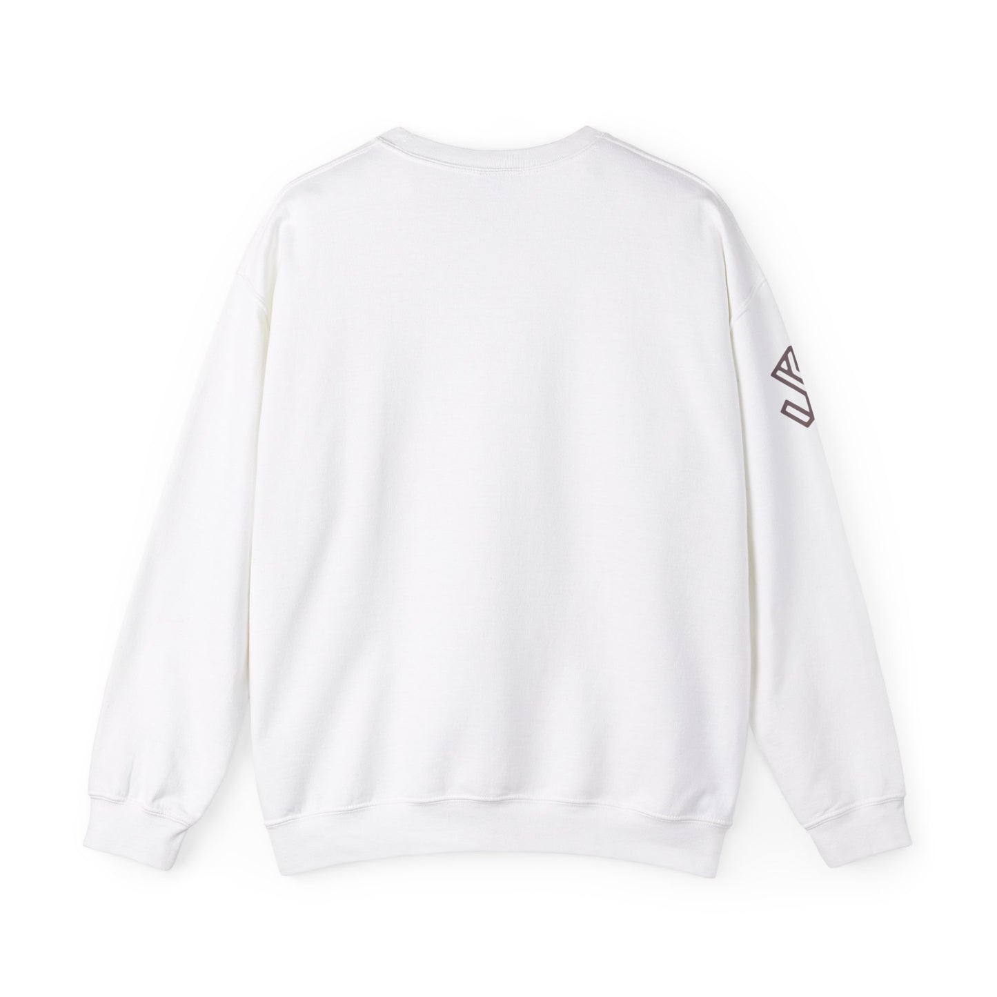 Shark euphoria Crewneck Sweatshirt