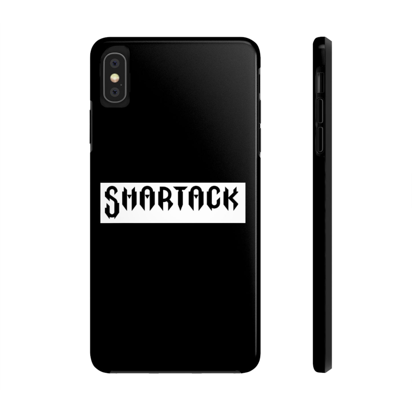 Shartack Phone Cases