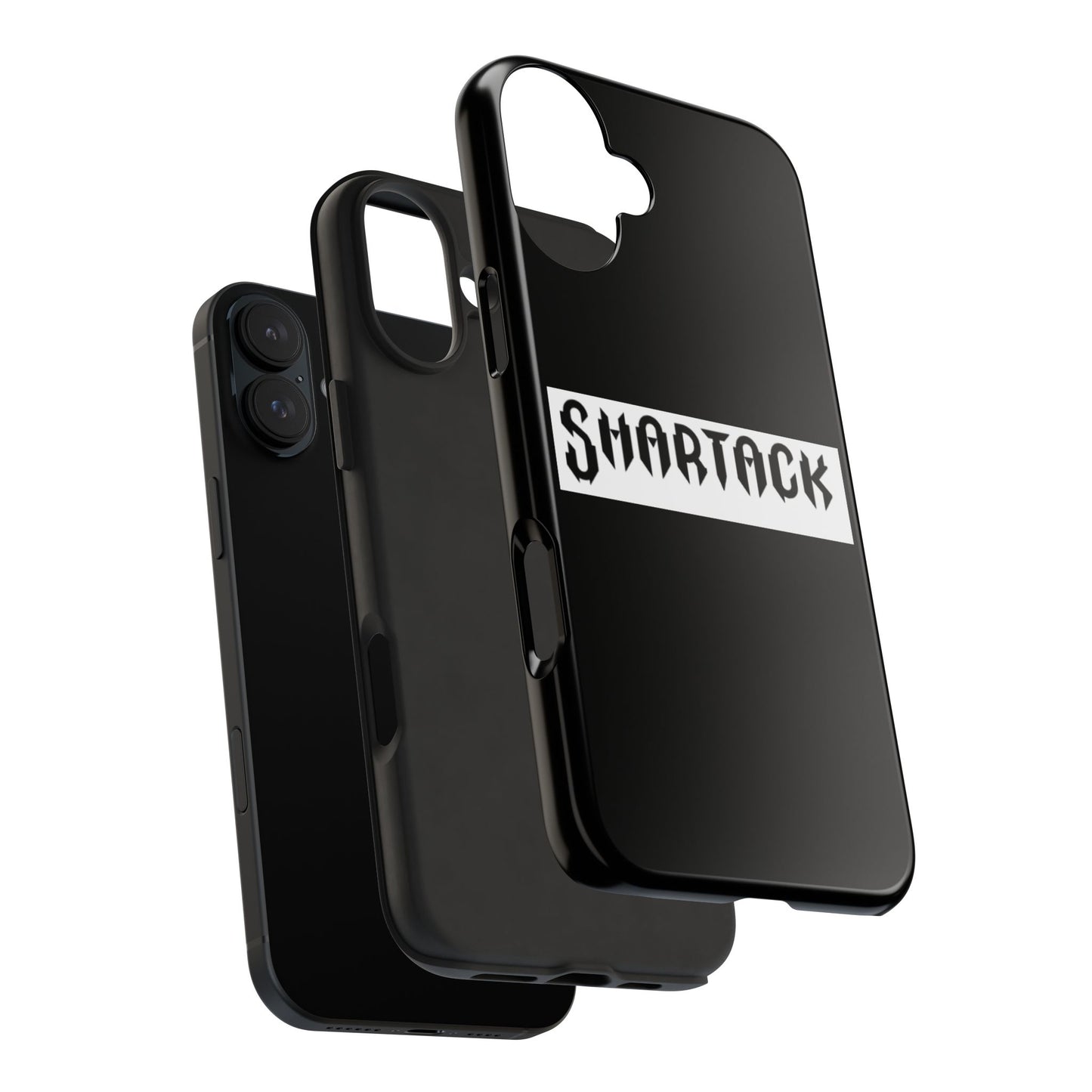 Shartack Phone Cases