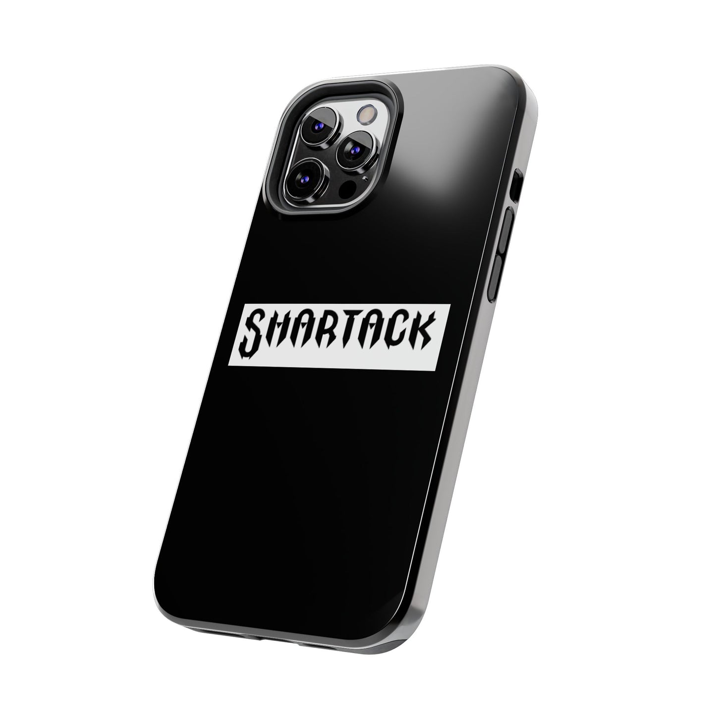 Shartack Phone Cases
