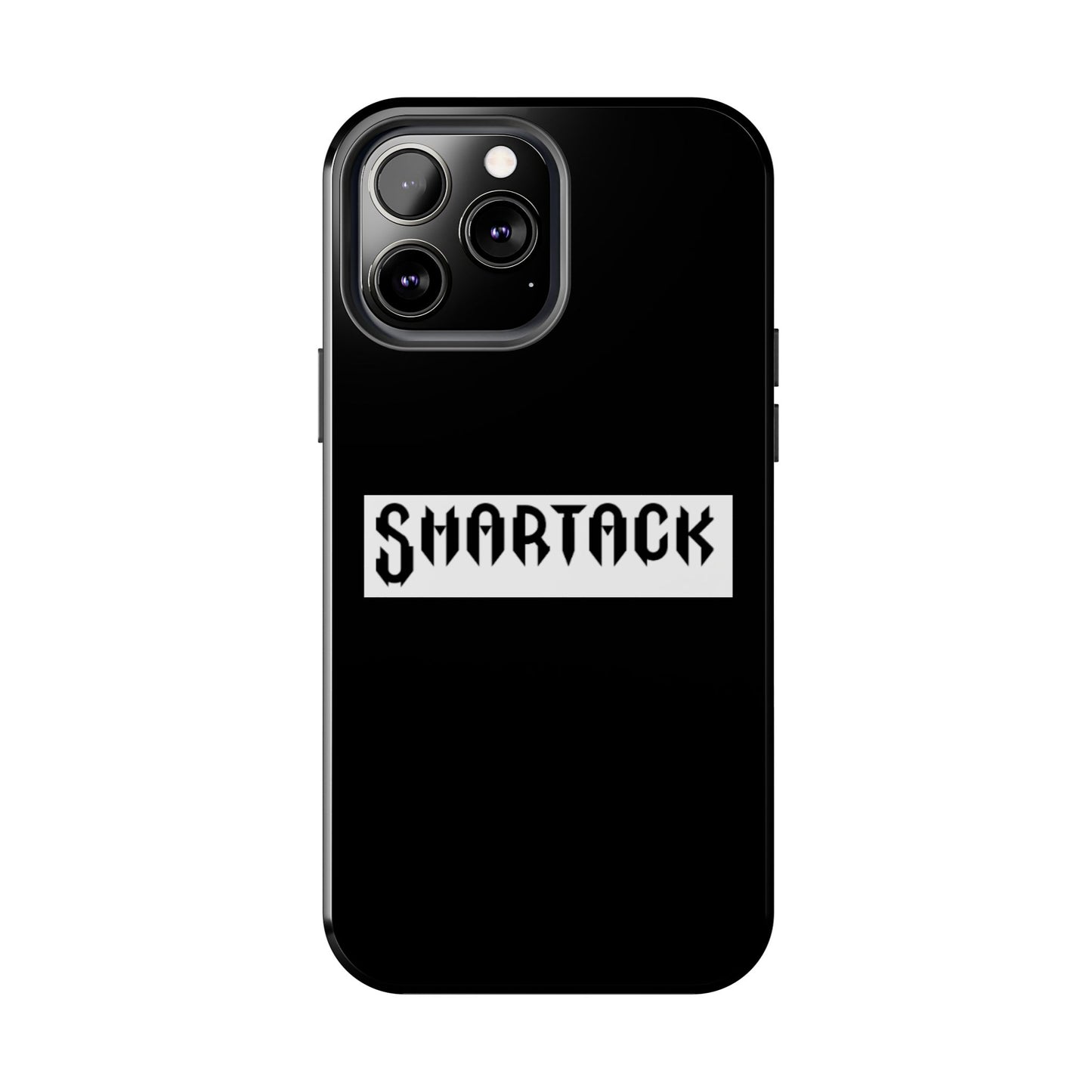 Shartack Phone Cases
