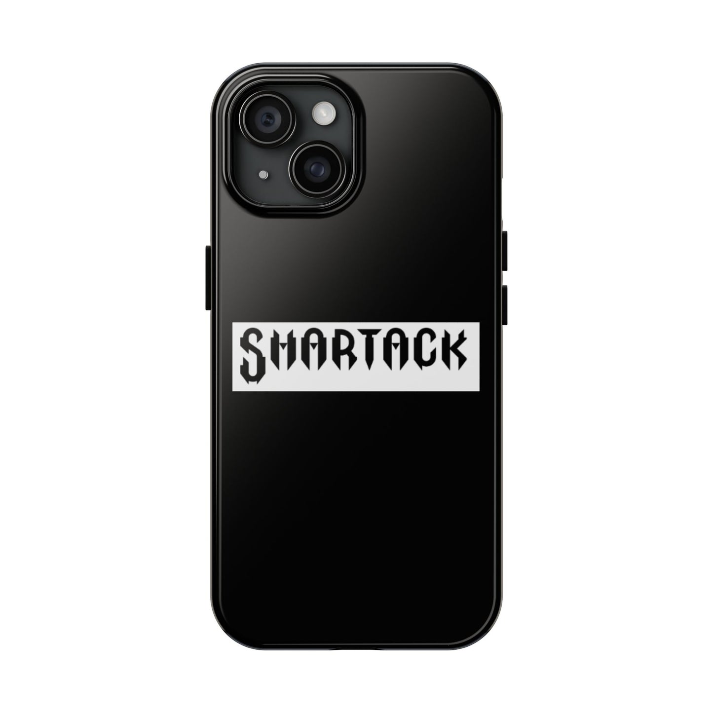 Shartack Phone Cases