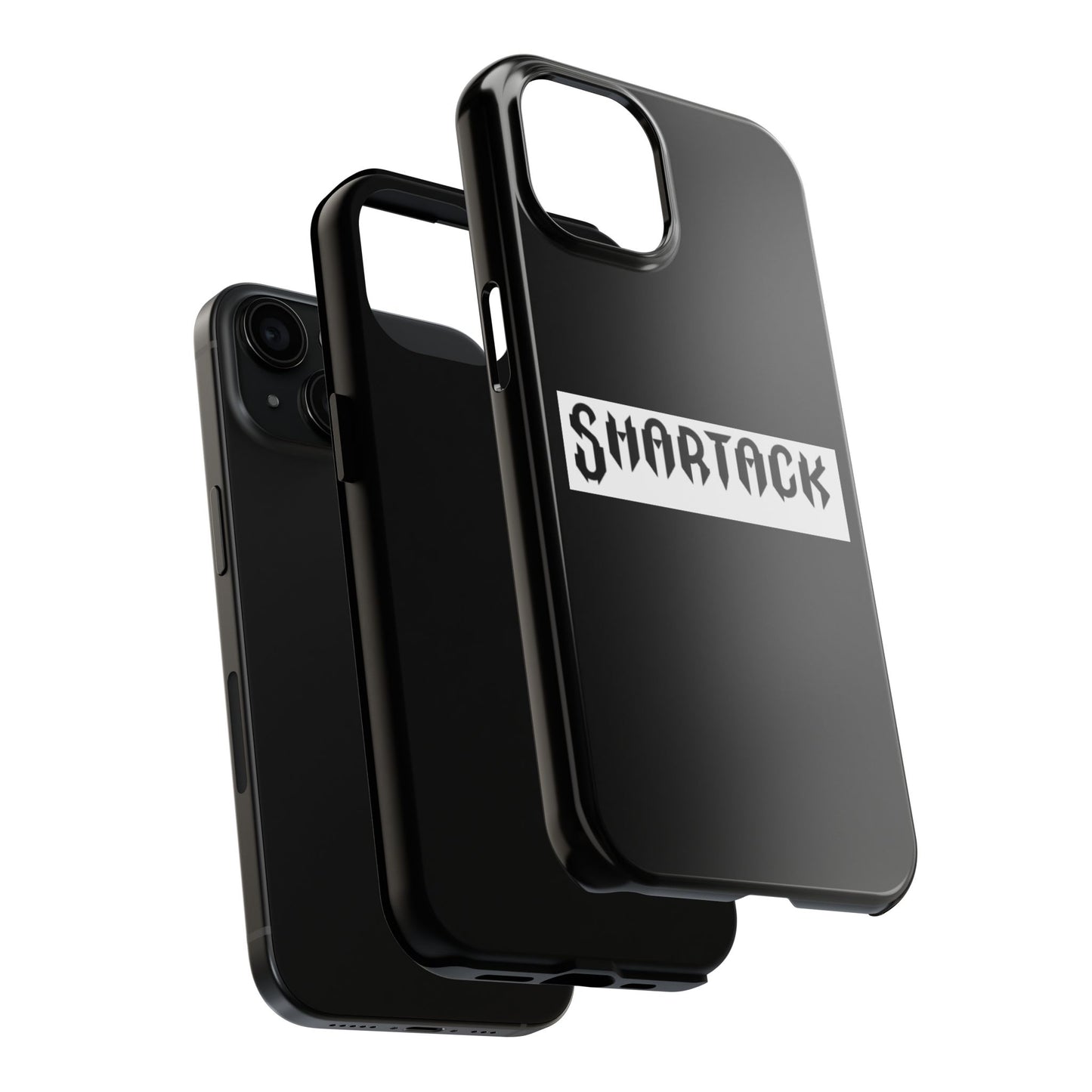 Shartack Phone Cases