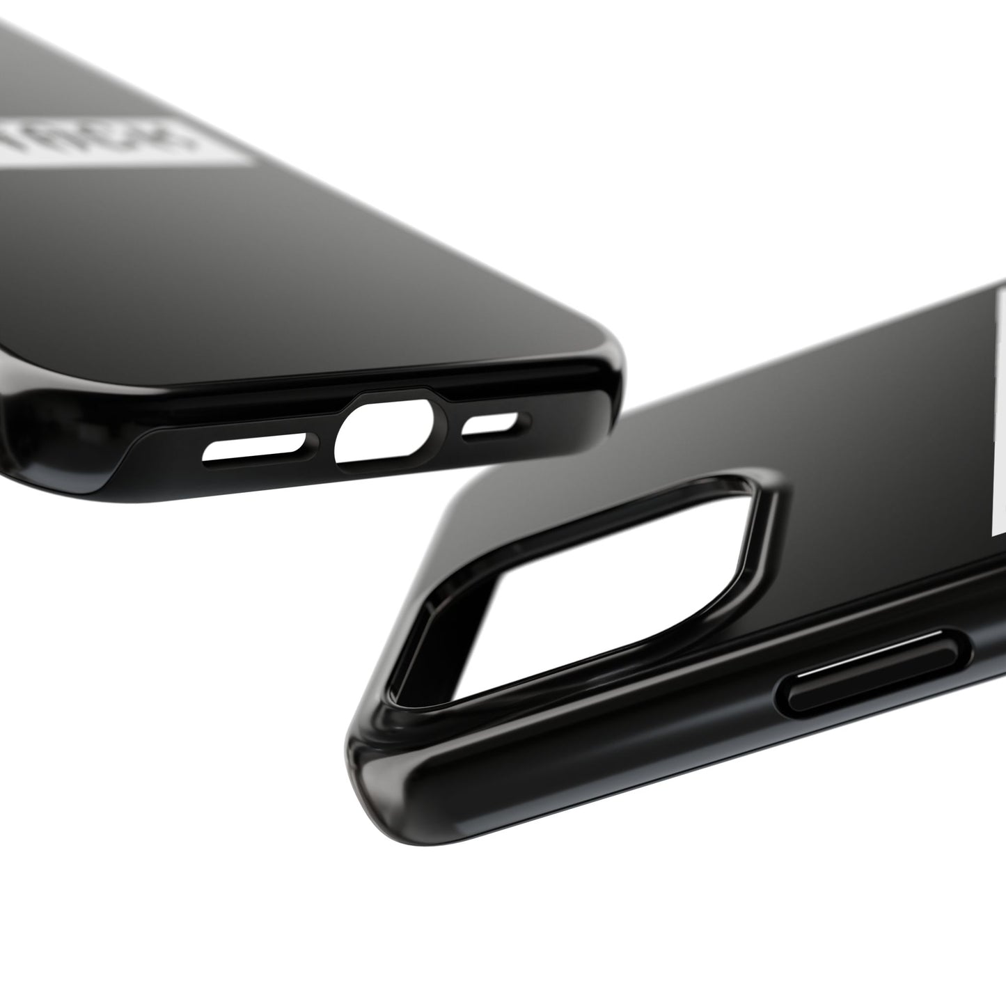 Shartack Phone Cases