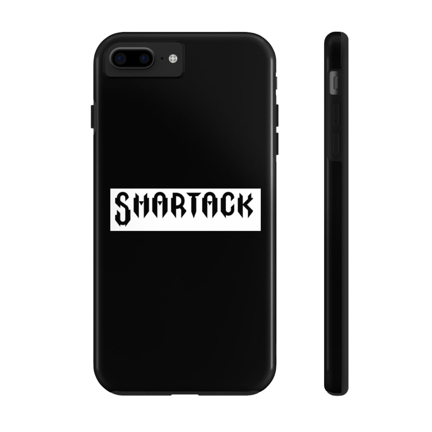 Shartack Phone Cases