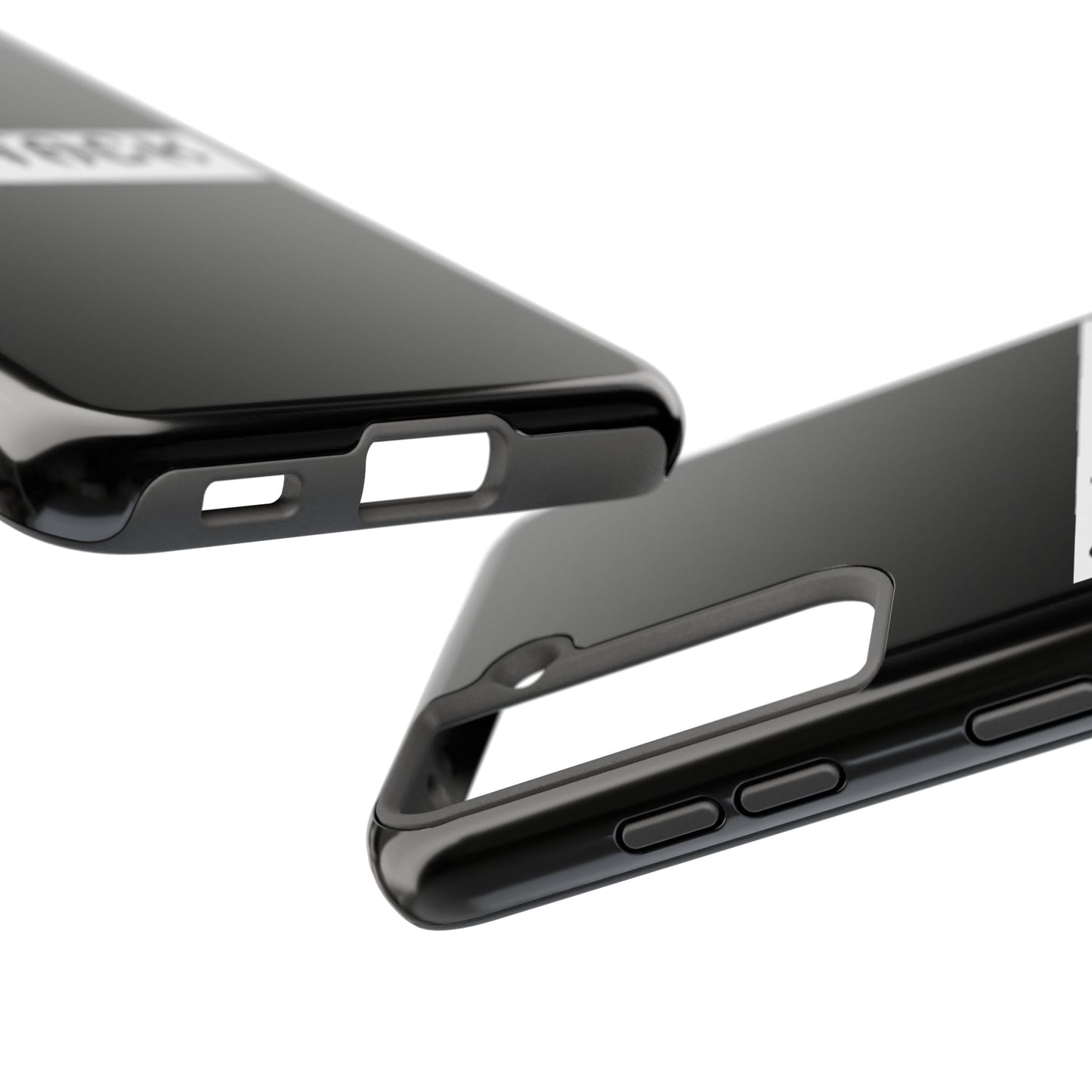 Shartack Phone Cases