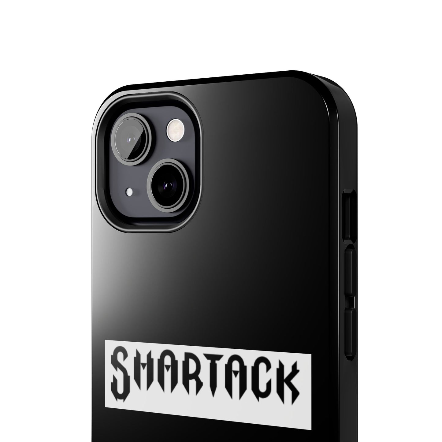 Shartack Phone Cases