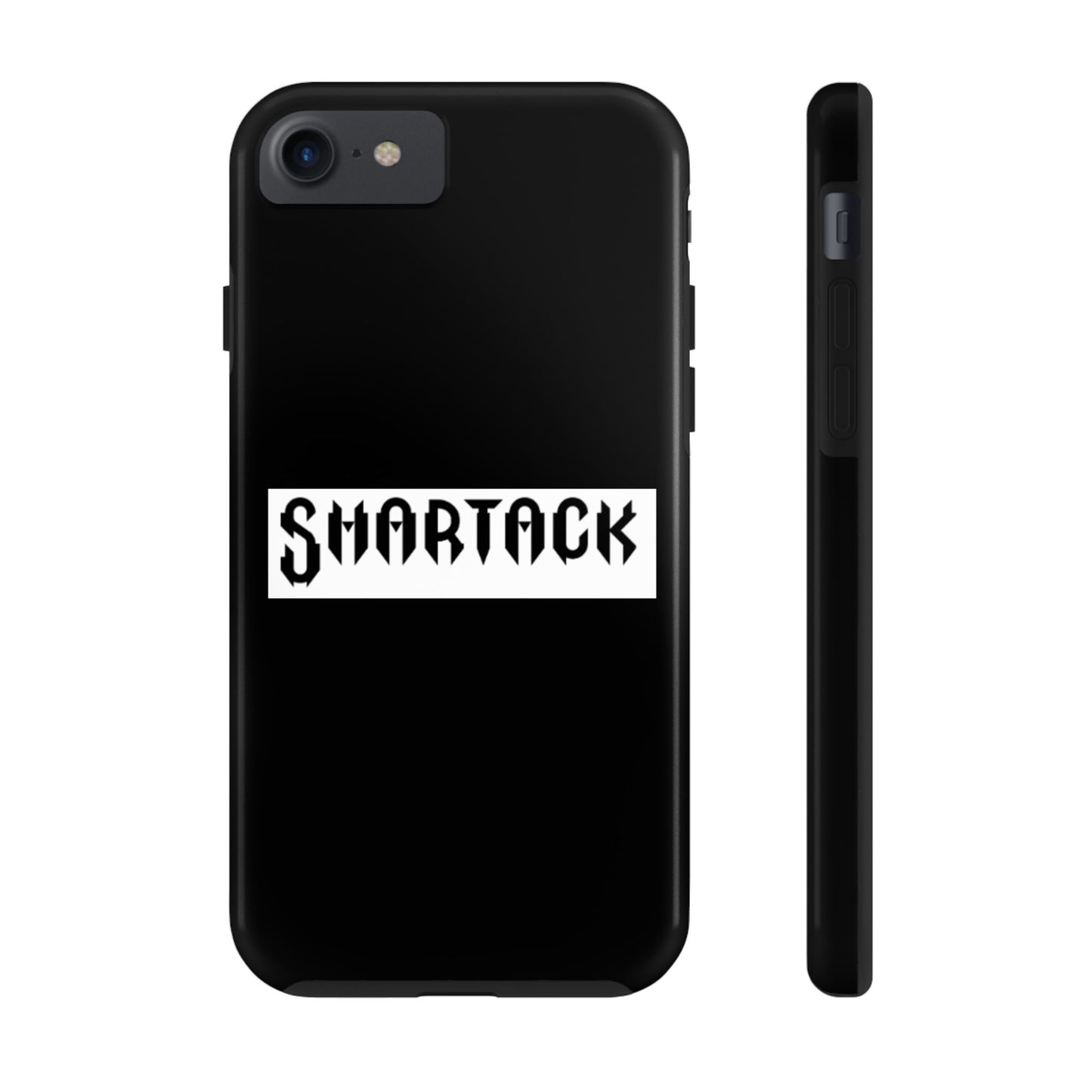 Shartack Phone Cases