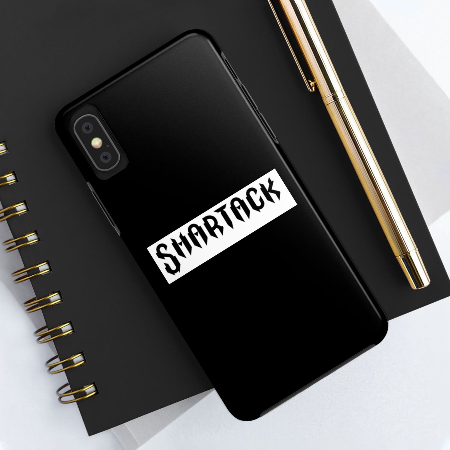 Shartack Phone Cases