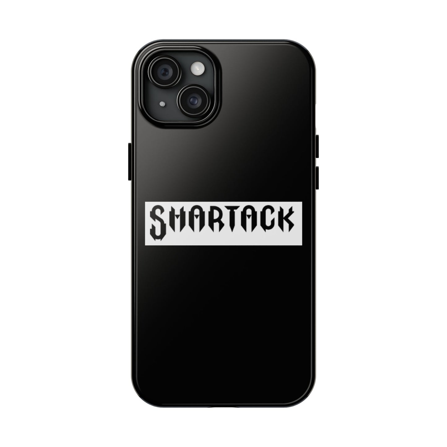 Shartack Phone Cases