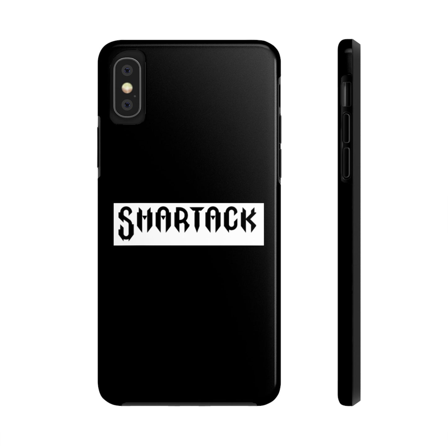 Shartack Phone Cases