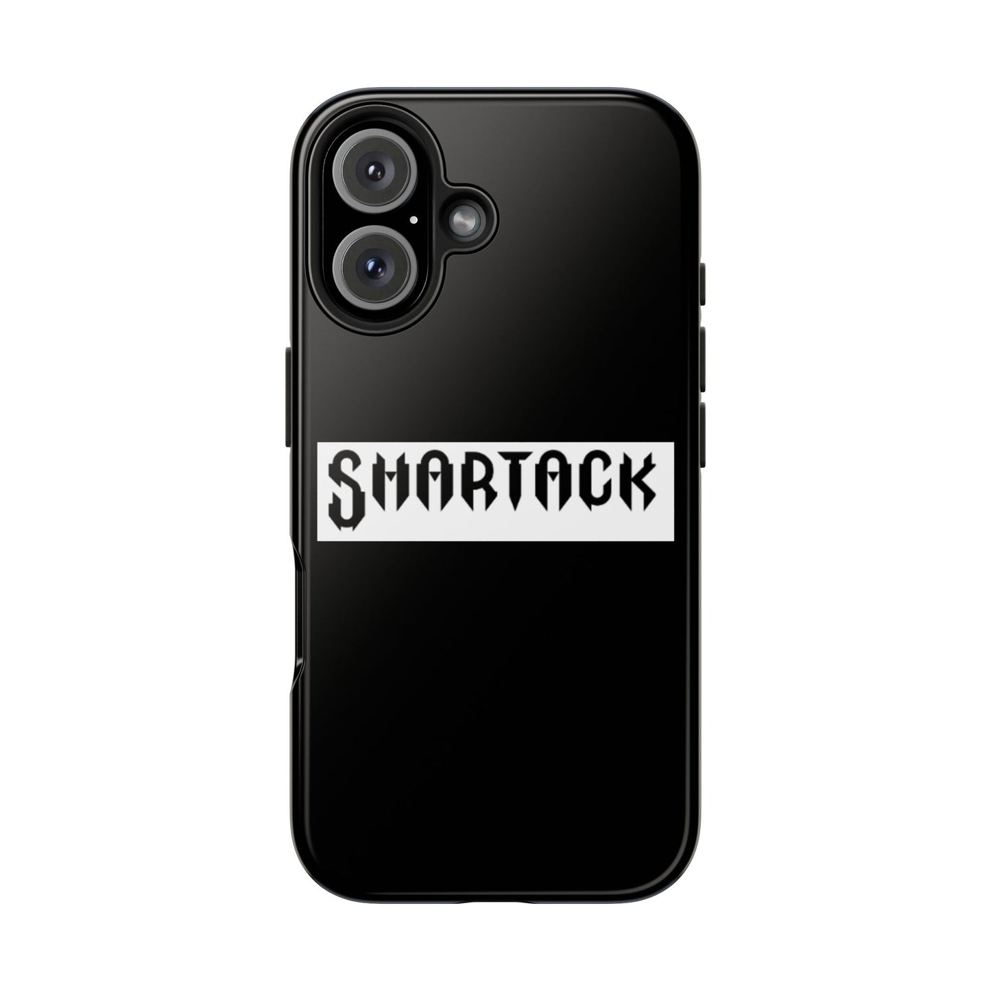 Shartack Phone Cases