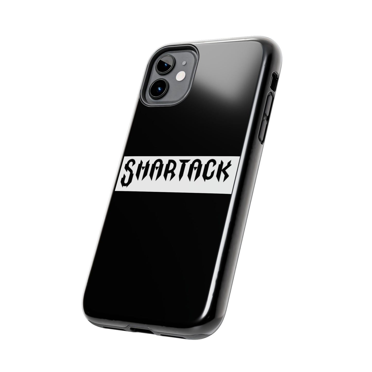 Shartack Phone Cases