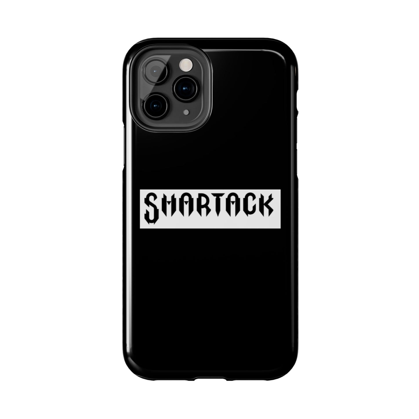 Shartack Phone Cases