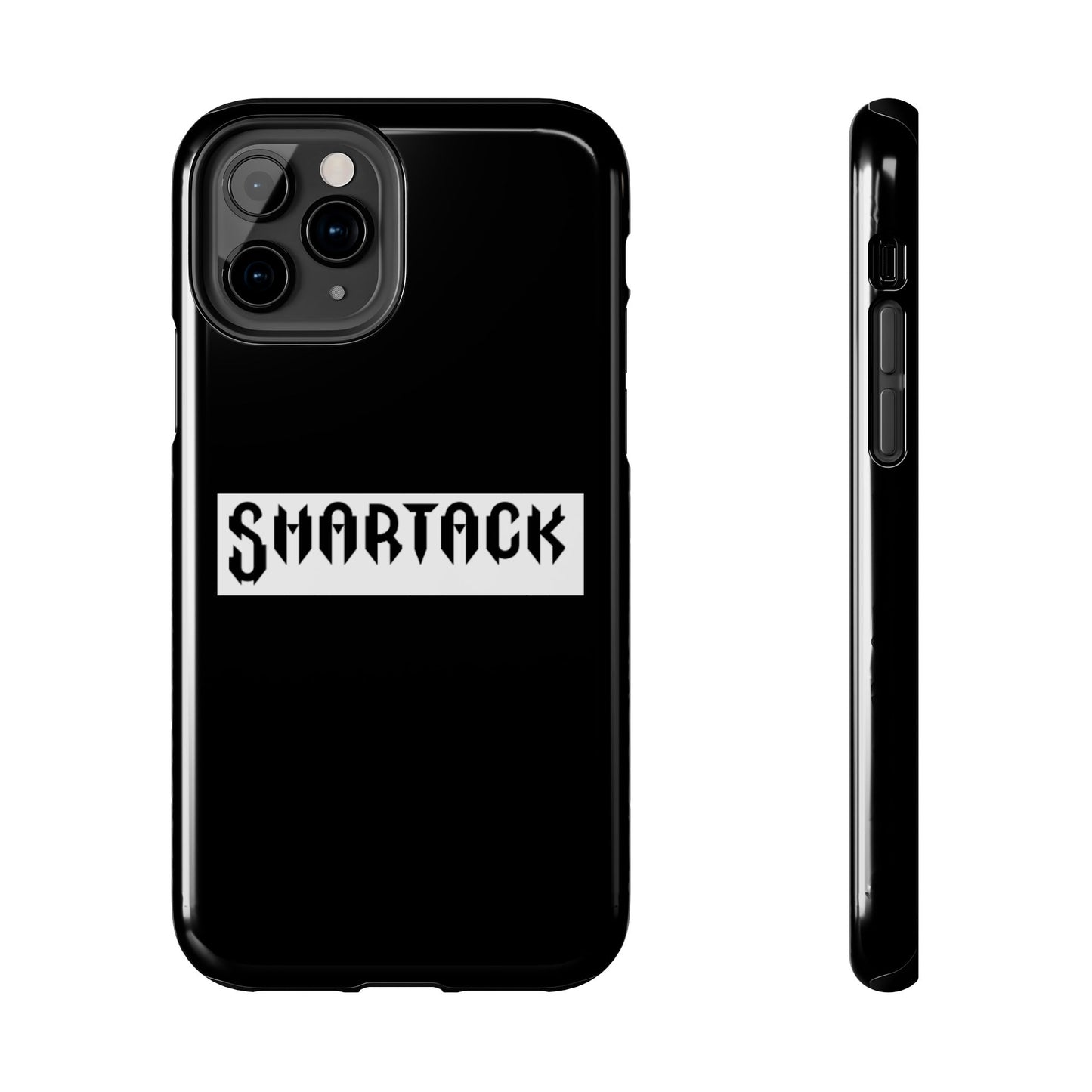Shartack Phone Cases