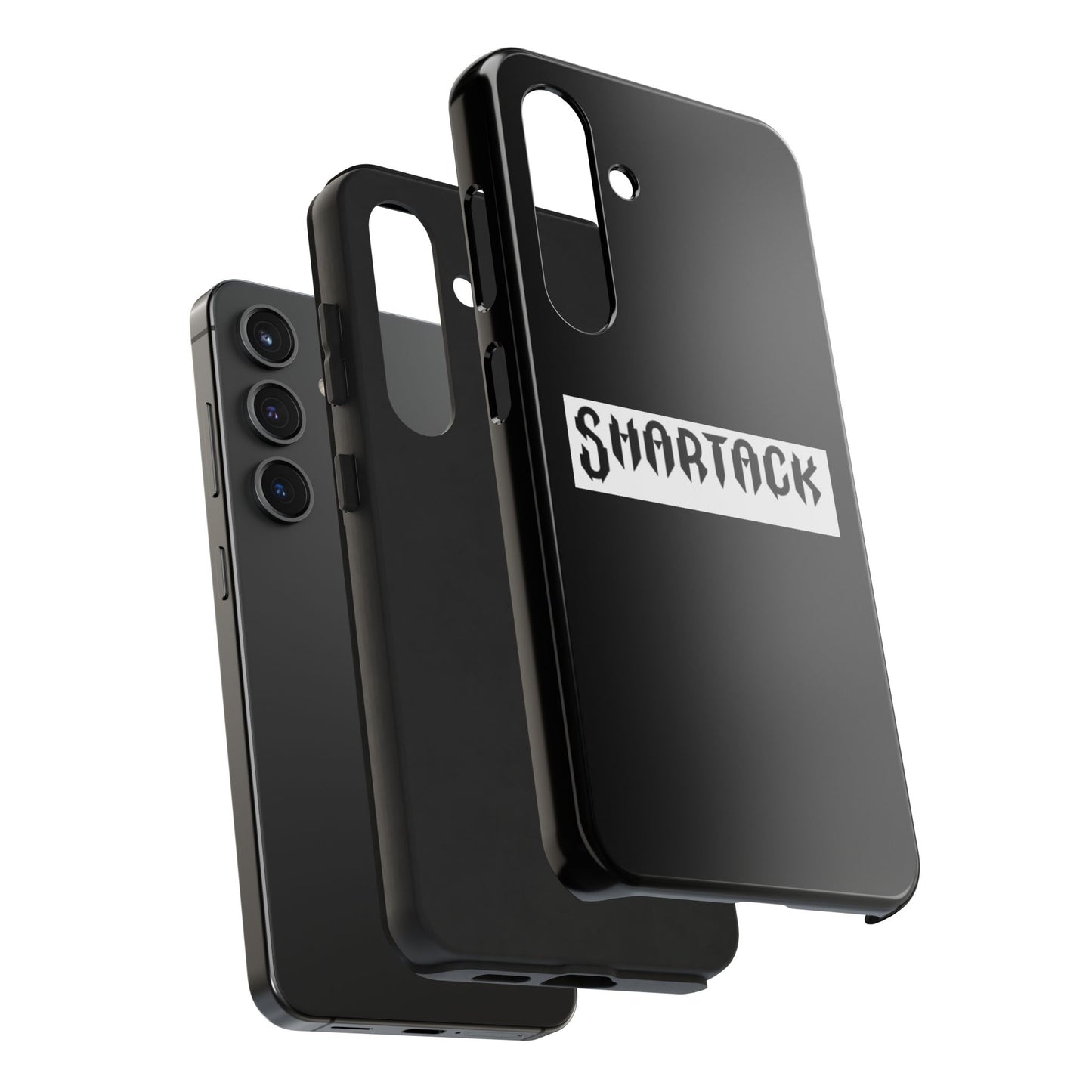 Shartack Phone Cases