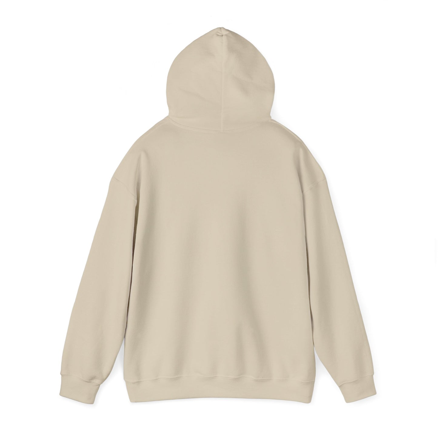 Shark Euphoria Hoodie