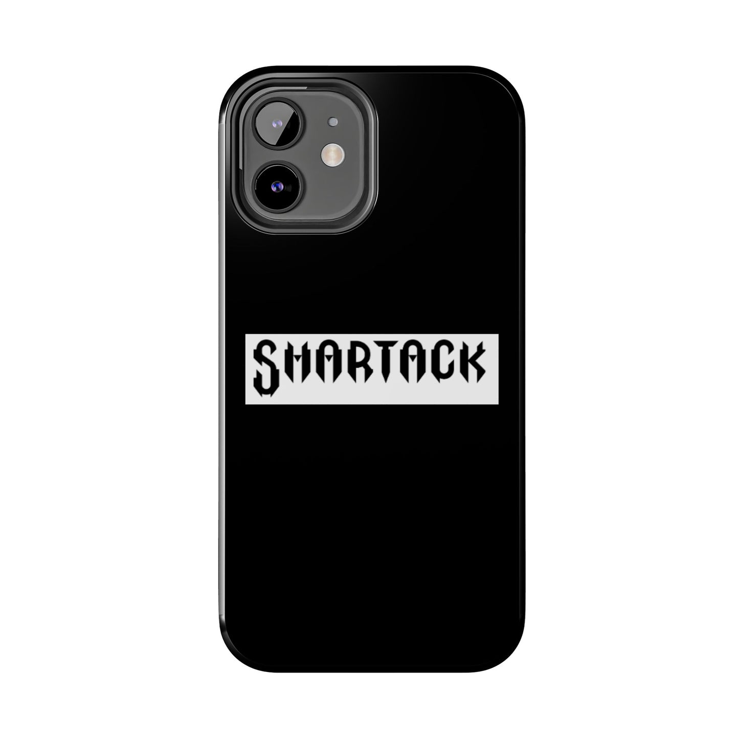 Shartack Phone Cases
