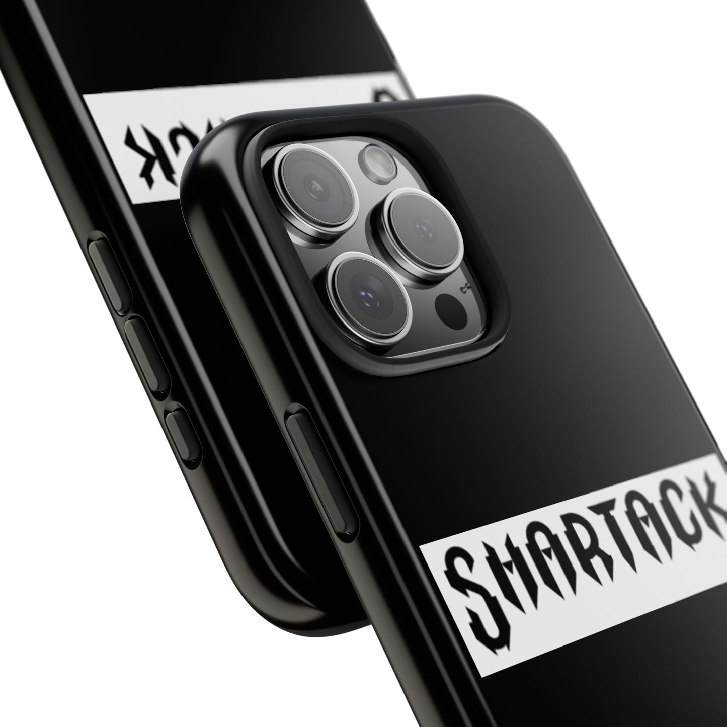 Shartack Phone Cases