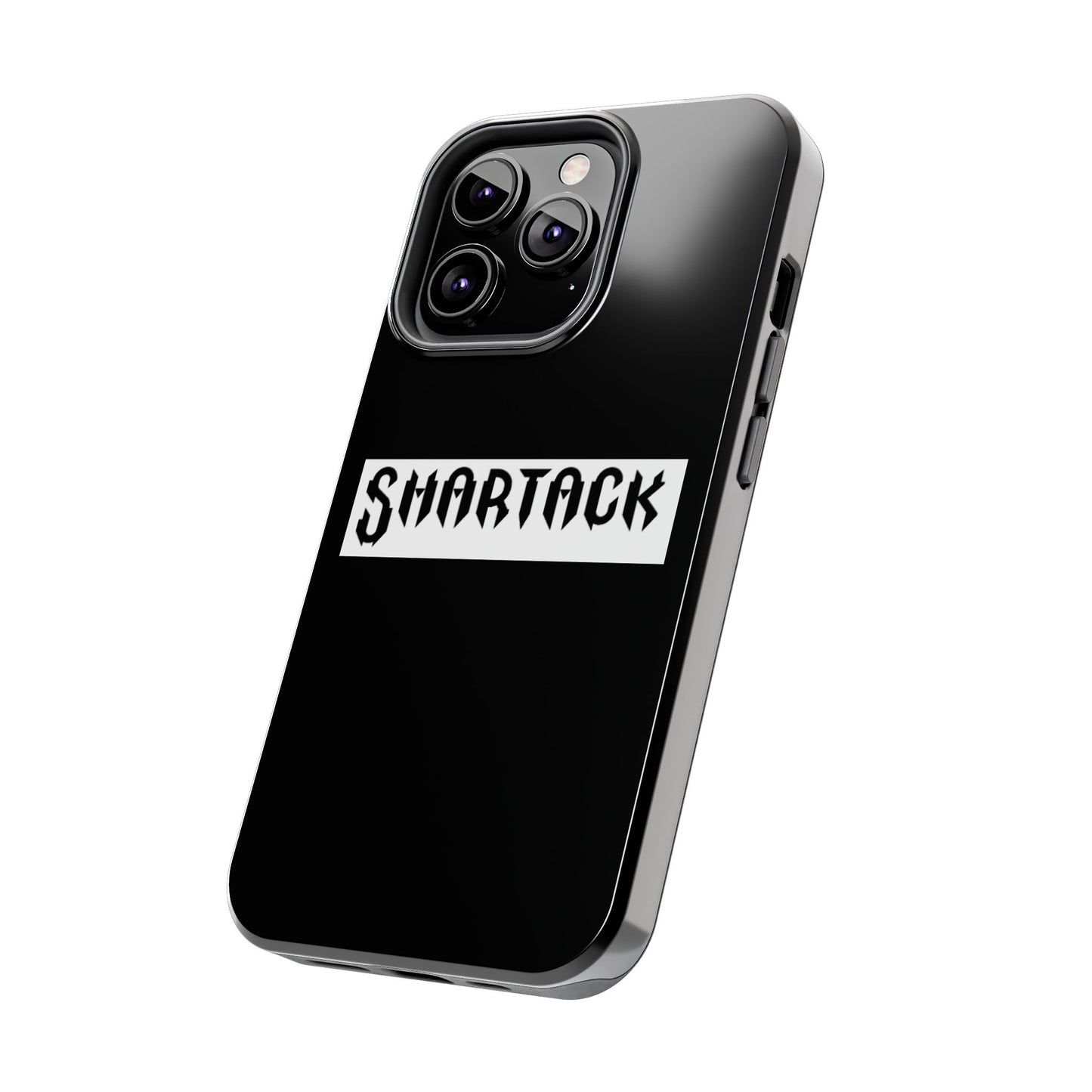 Shartack Phone Cases