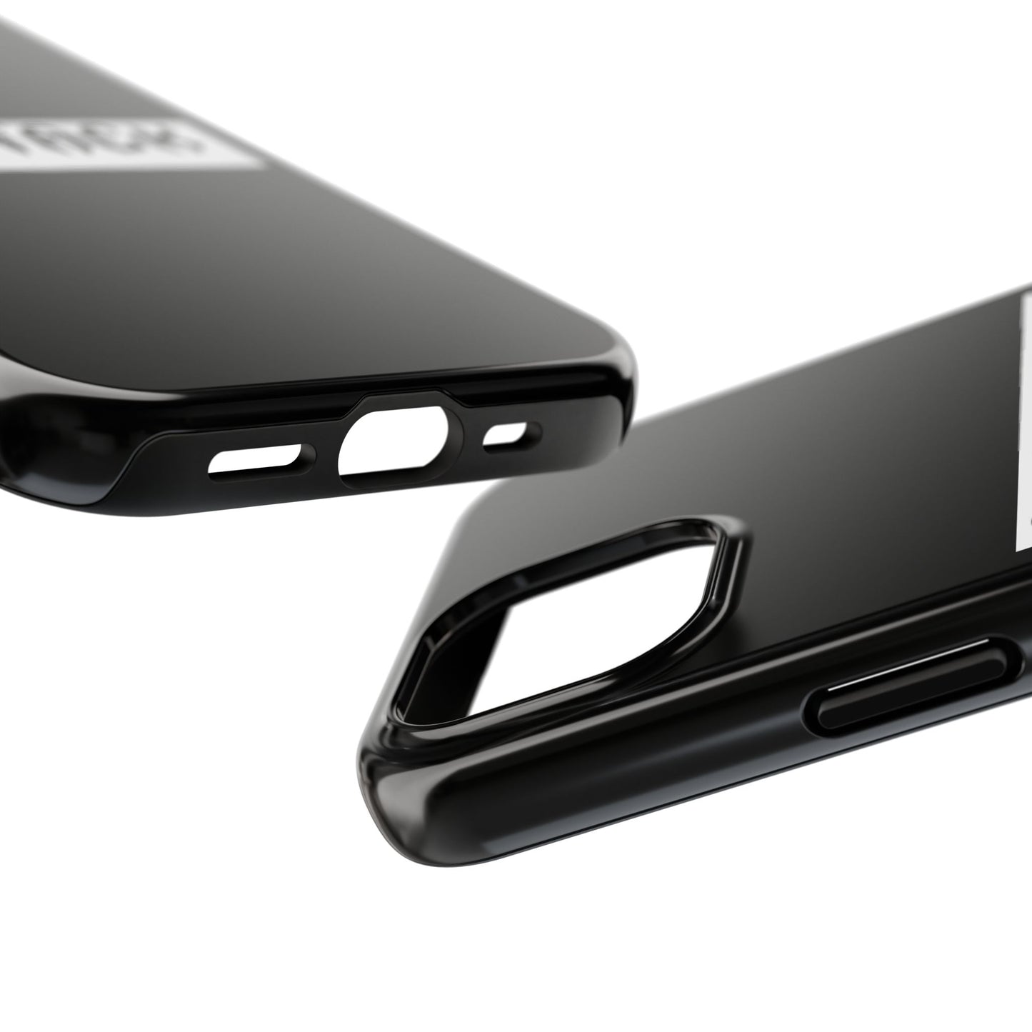 Shartack Phone Cases